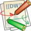 wiki.computer